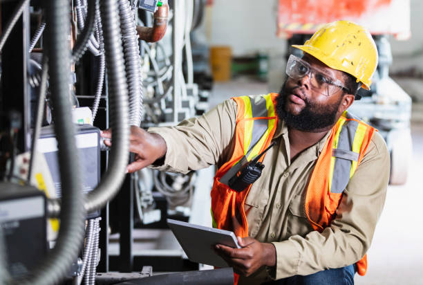 Best Emergency Electrical Repair  in Ilion, NY